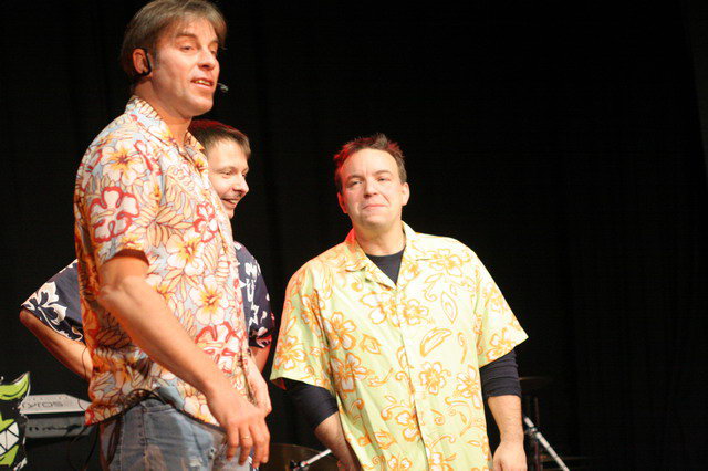 gal/2007/2007 Vorstellung der neuen CD/IMG_1066.jpg